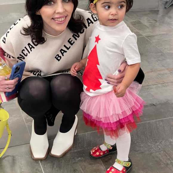 Fashion, world and time traveller! - Picture 13 of 16